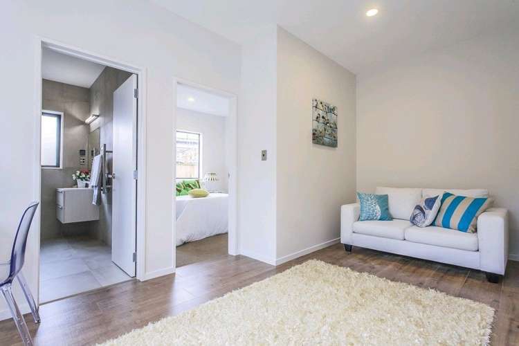 29 Tawa Place Orewa_7