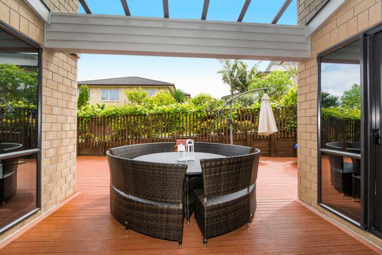 81 Killybegs Drive Pinehill_25