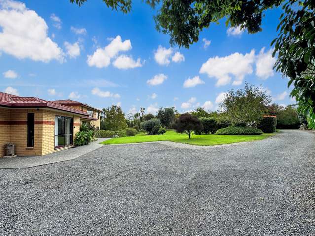 9 Campbell Lane Kerikeri_4