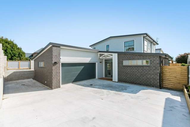 34a Seaview Road Otumoetai_1