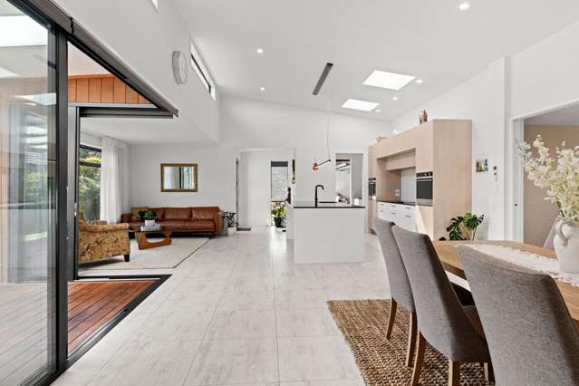 14 Waitaha Place Bell Block_2