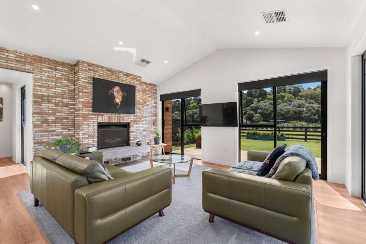 32 Manukawiri Way Martinborough_10