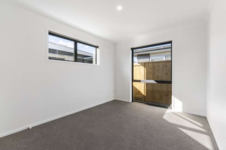 9 Friesian Way Papamoa_16