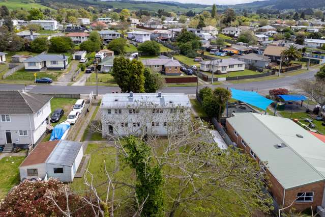 21B Bellingham Crescent Fordlands_3