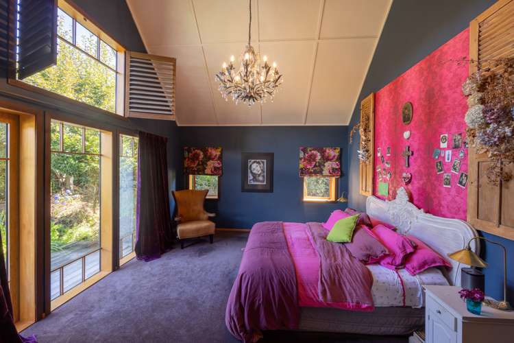 270 Beacon Point Road Wanaka_12