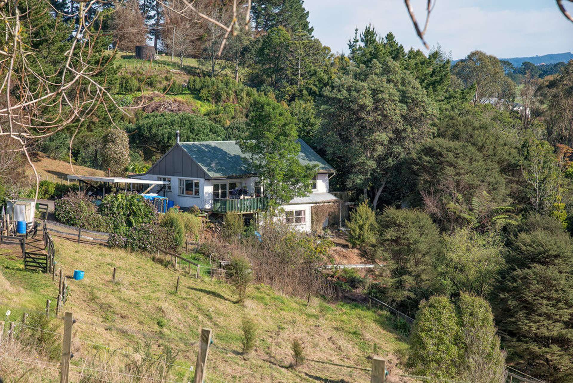 469 Kauri Road Onewhero_0