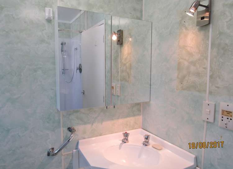 26 Gavin Place Huntly_6