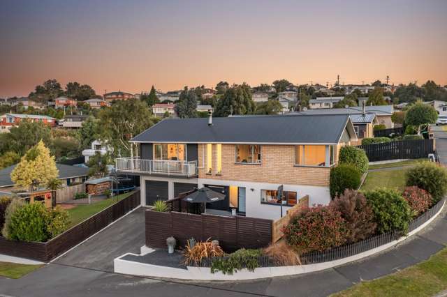 92 Mulford Street Concord_1