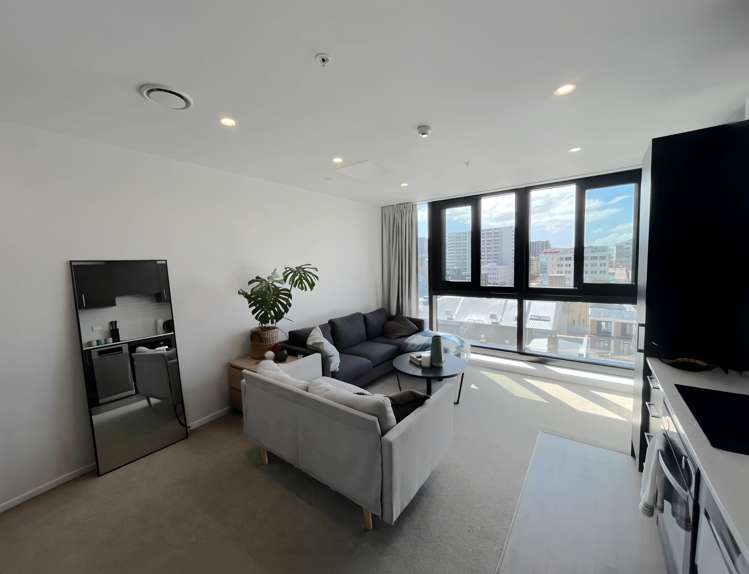 503/123 Taranaki Street Te Aro_1