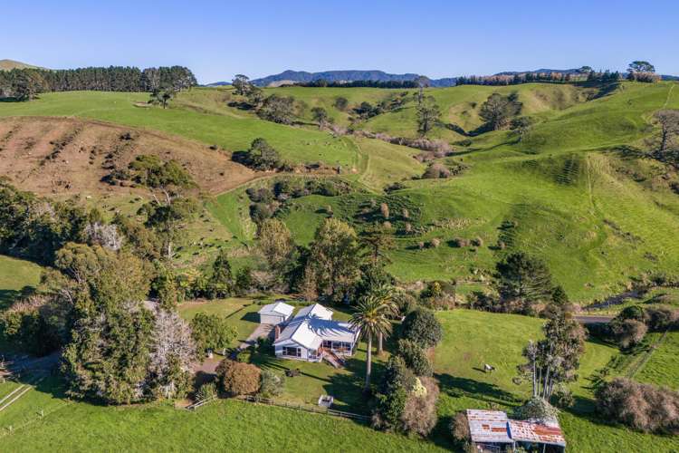 217 Golden Valley Road Waihi_21