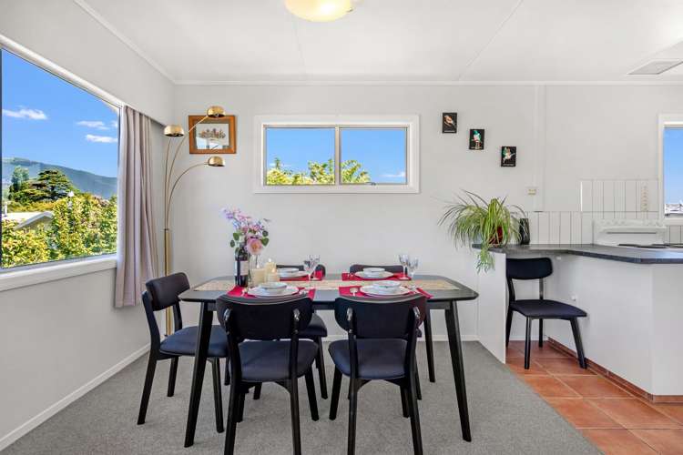 10 Cornwall Place Stoke_10