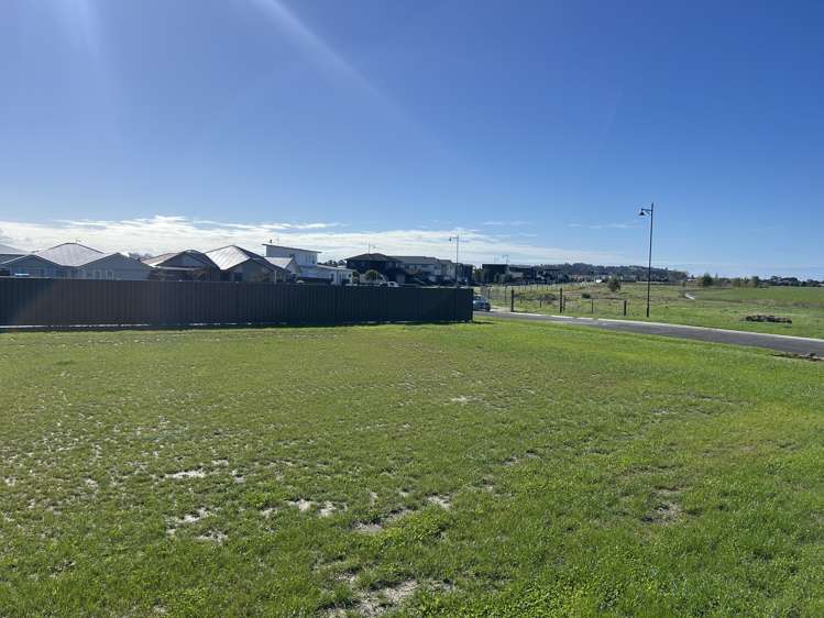 89 Pelorus Avenue Poraiti_9