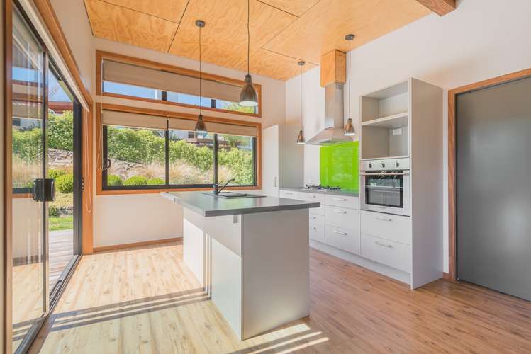 147 Plantation Road Wanaka_2