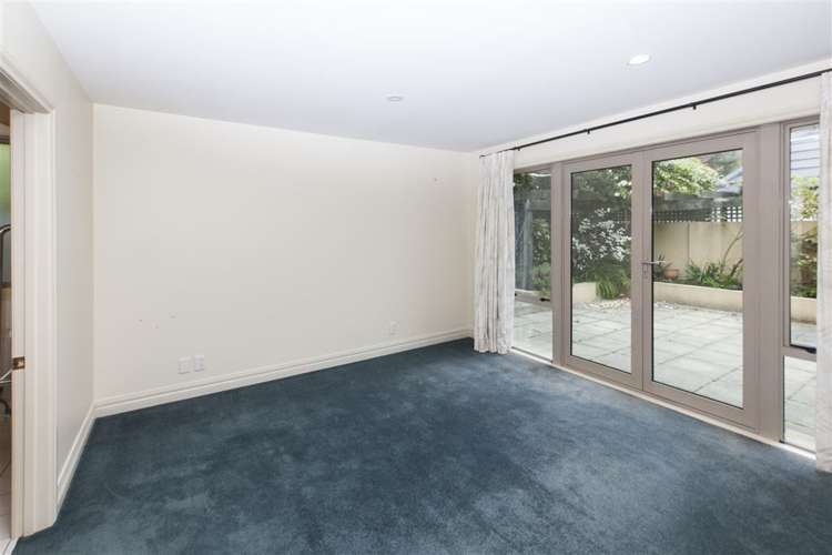 159 Hamilton Avenue Ilam_9