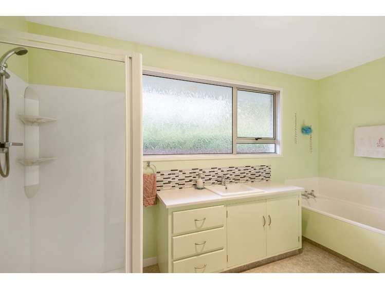 20 Oldham Crescent Halswell_10