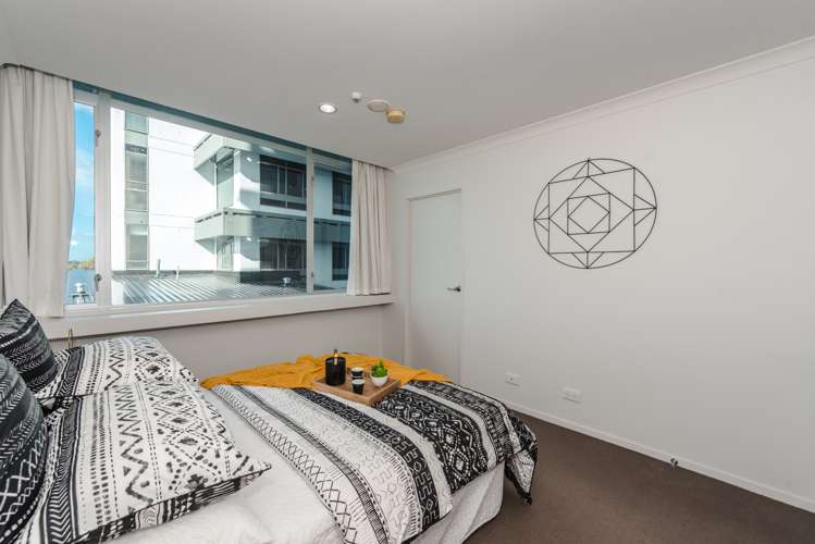 33/312 Victoria Street Hamilton Central_8