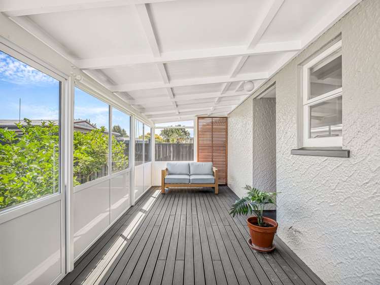 174 King Street Whakatane_21