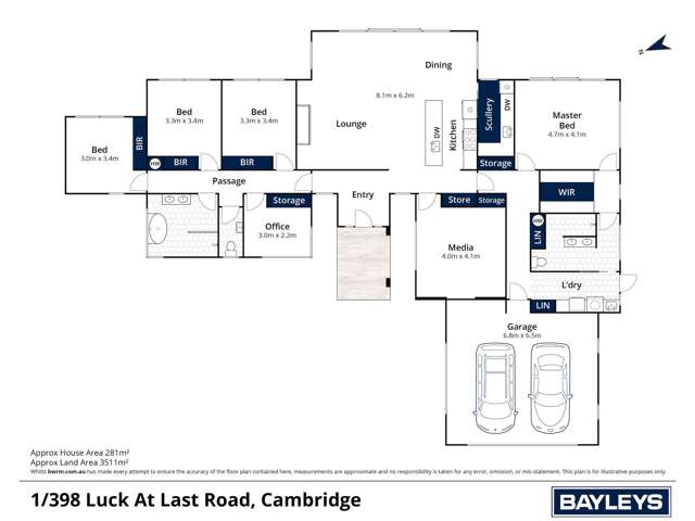 1/398 Luck At Last Road Cambridge_1