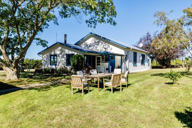 1224 Kaituna-Tuamarina Road Kaituna_3