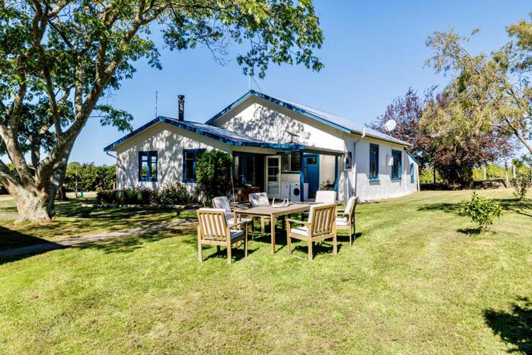 1224 Kaituna-Tuamarina Road Kaituna_3