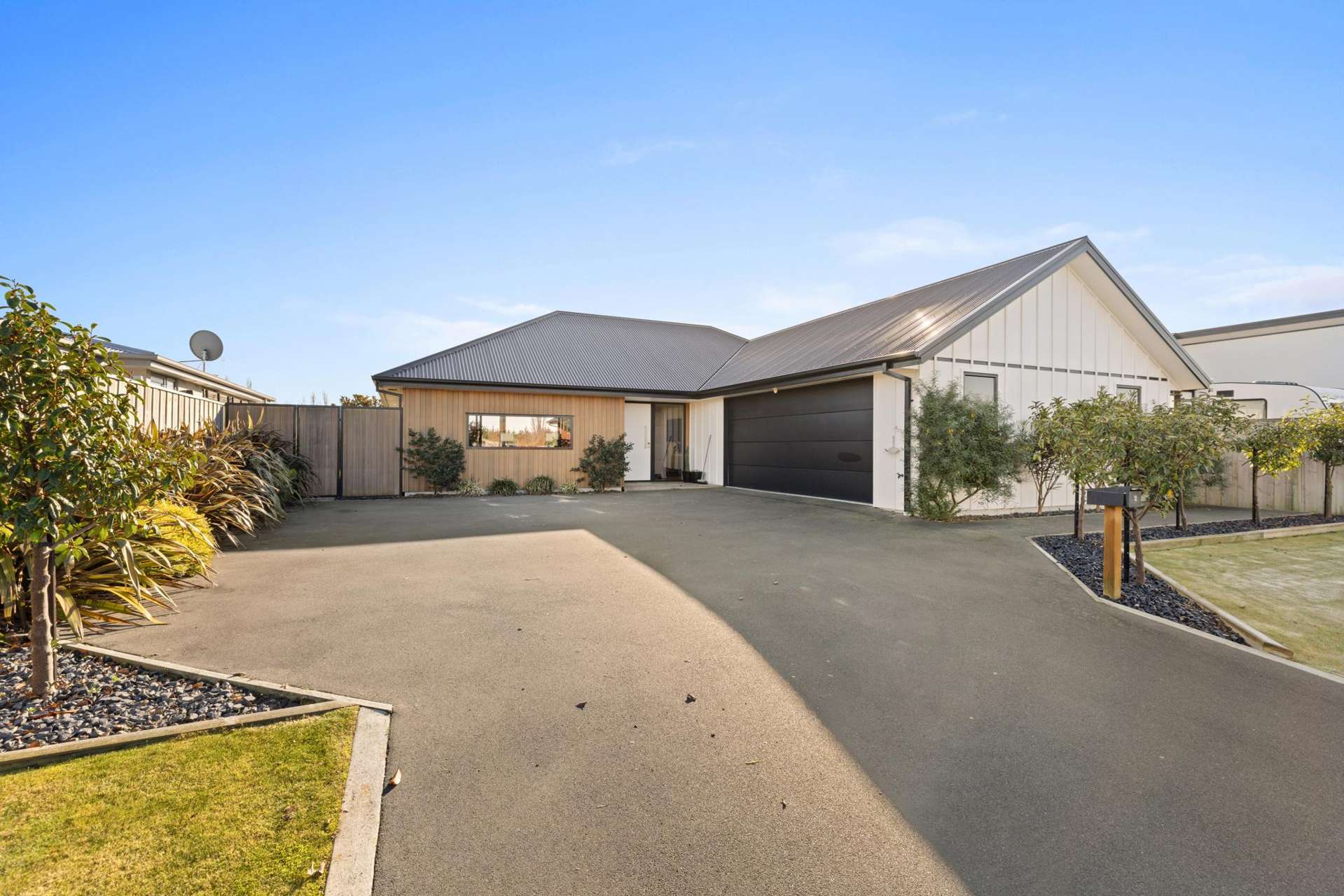 33 Te Hurunui Drive Pegasus_0