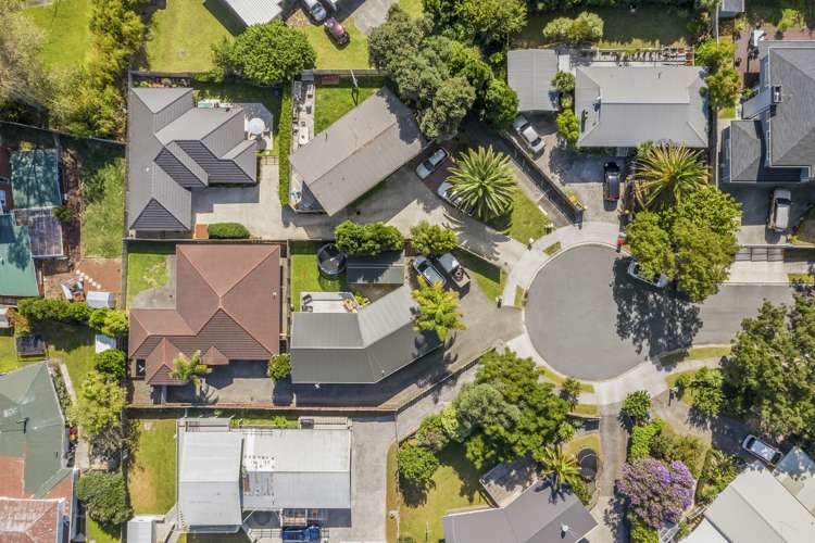 22 Edgar Pearce Place Howick_20