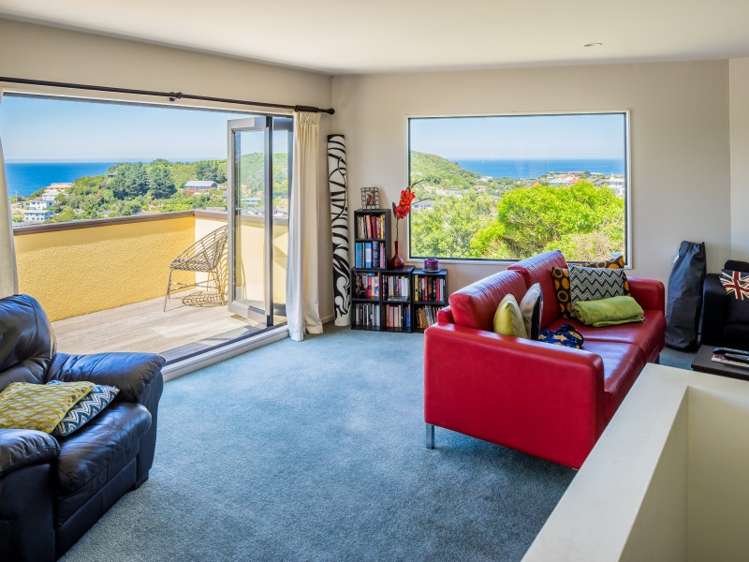 62a Frobisher Street Island Bay_5