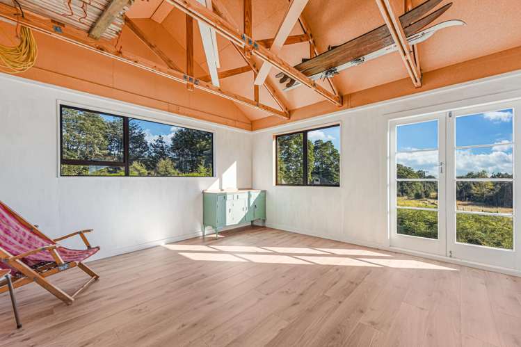 3167 Korere-Tophouse Road St Arnaud_13