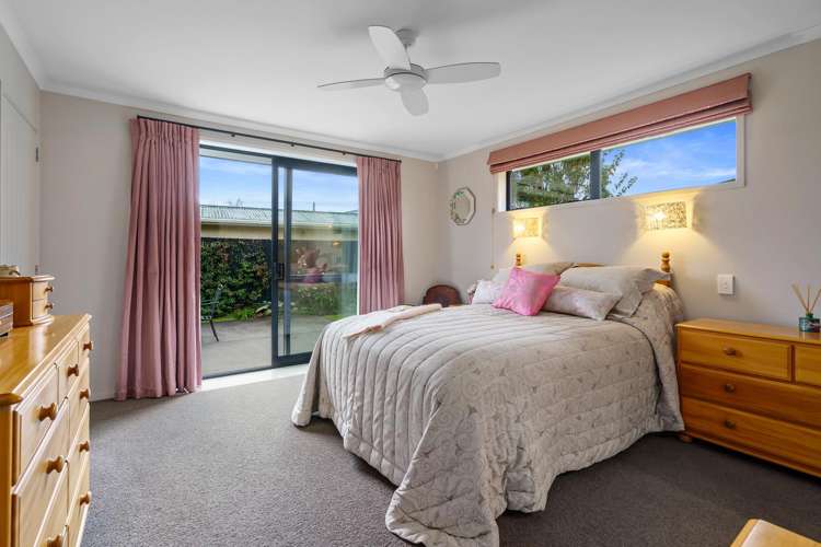 68A Hamilton Road Cambridge_8