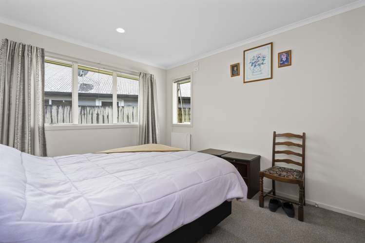 4d Ngaio Crescent Cambridge_8