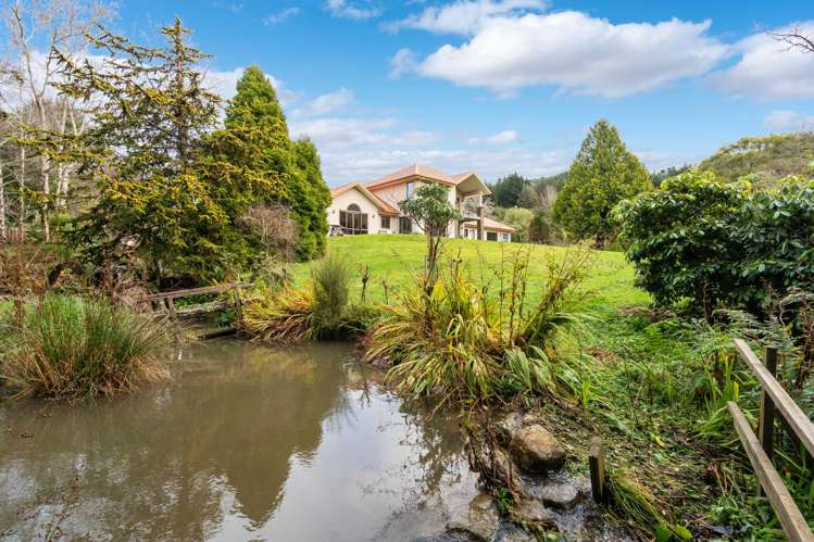 311 Wakari Road Helensburgh_47