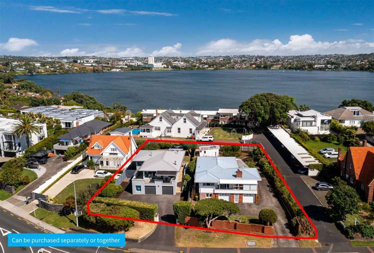 192 Hurstmere Road Takapuna_19