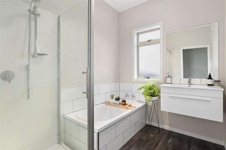 257 Whitaker Street Te Aroha_10