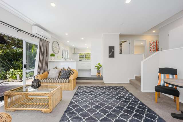 23 Cascaden Road Gulf Harbour_3