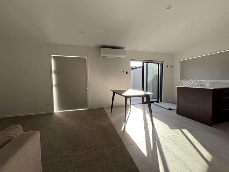 268A Courtenay Street Strandon_5