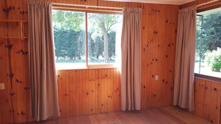 277 Easterbrook Road Fernside_12