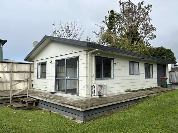 670A Grey Street Hamilton East_1