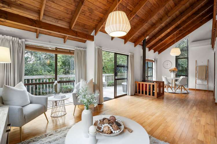 2/23 Hellyers Street Birkdale_2