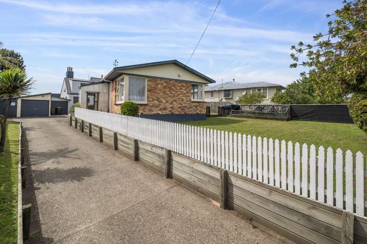 14A Scott Avenue_0