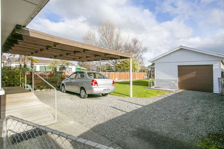 17 Cambridge Terrace Masterton_19
