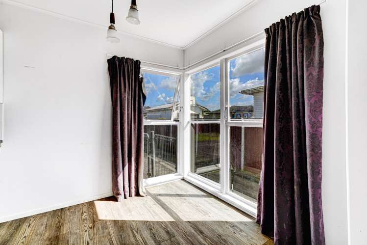 1/49 President Avenue Papakura_5