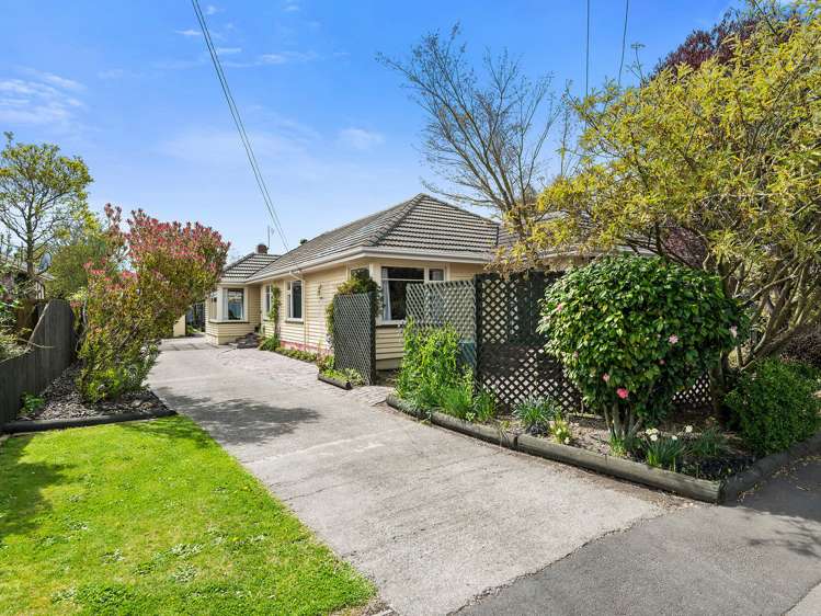 18 Sledmere Street Burnside_11