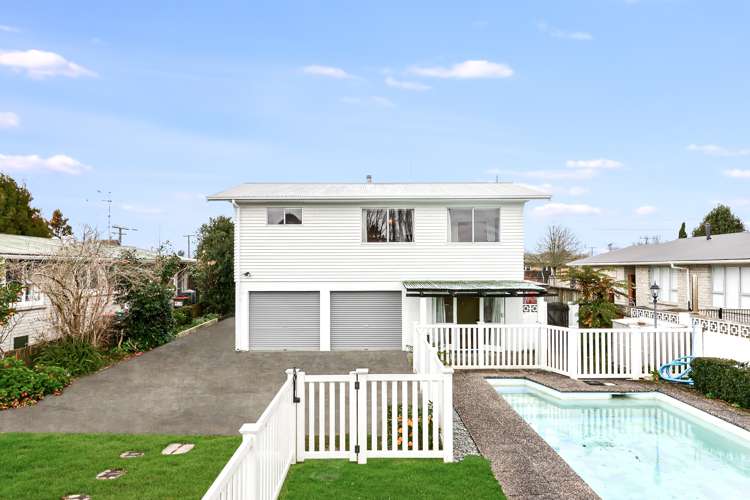 5 Norma Place Riverlea_1