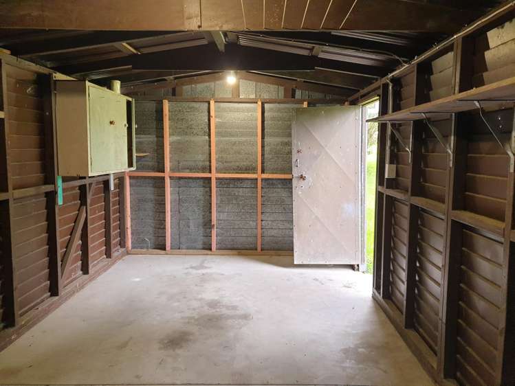 72 Totara Road Whenuapai_5