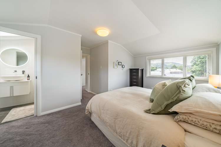 1 Mitchell Street Epuni_15