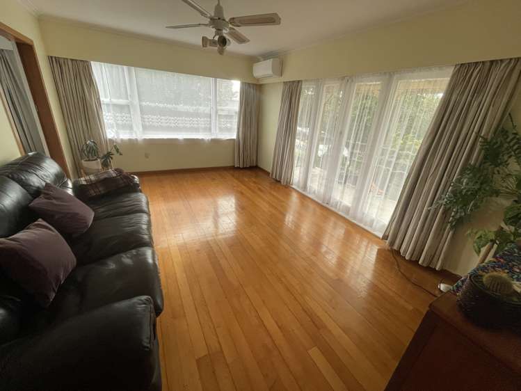 10 Glenties Lane Ellerslie_2