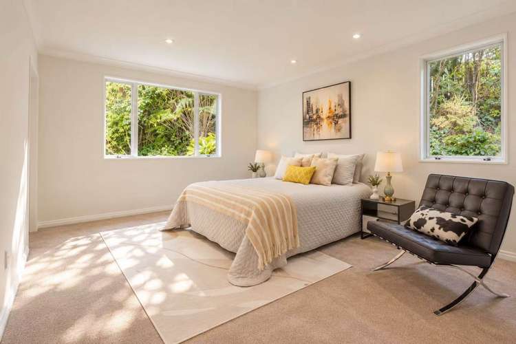 51 Helvetia Drive Browns Bay_10