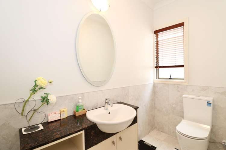 1C Macleans Road 1648_12