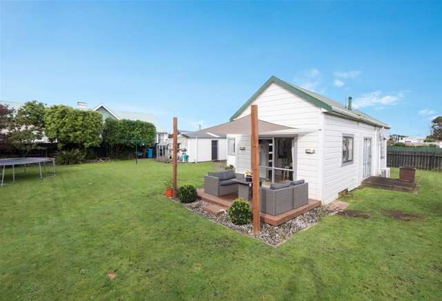 28 Burns Street Hawera_4