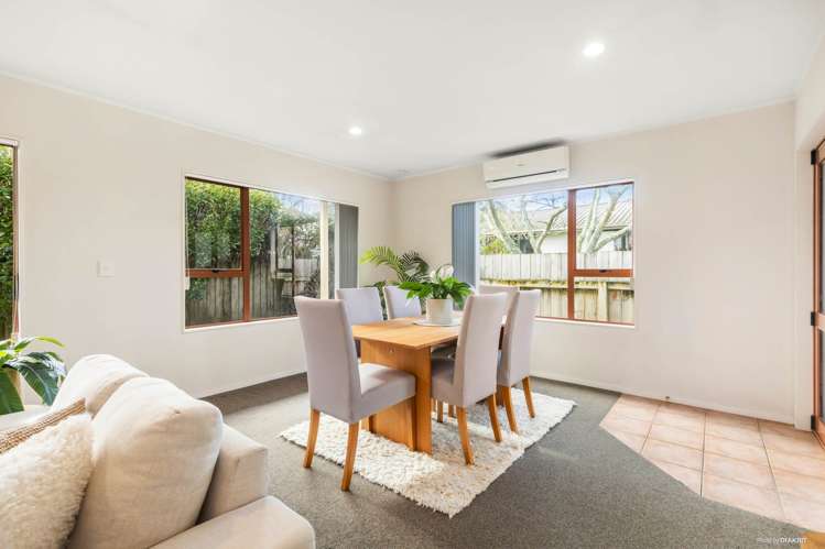 27B Jellicoe Avenue Tuakau_4